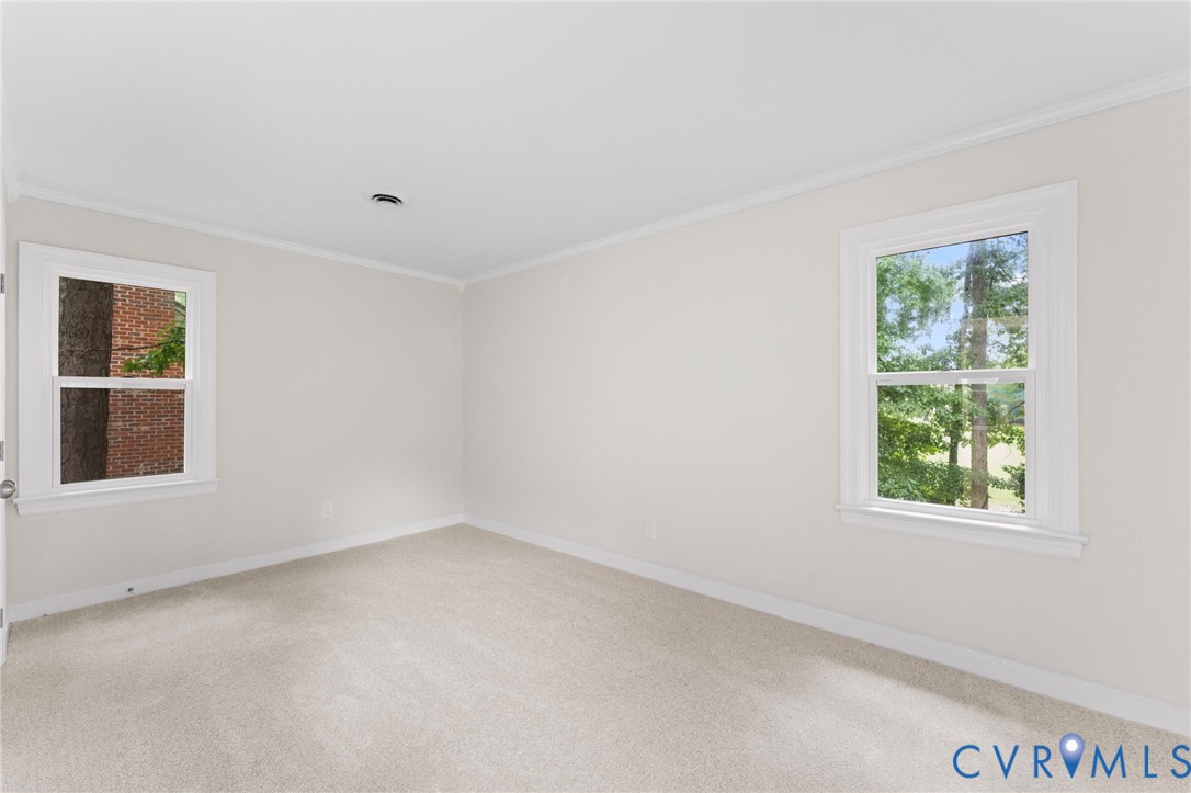 3129 Quail Hill Dr