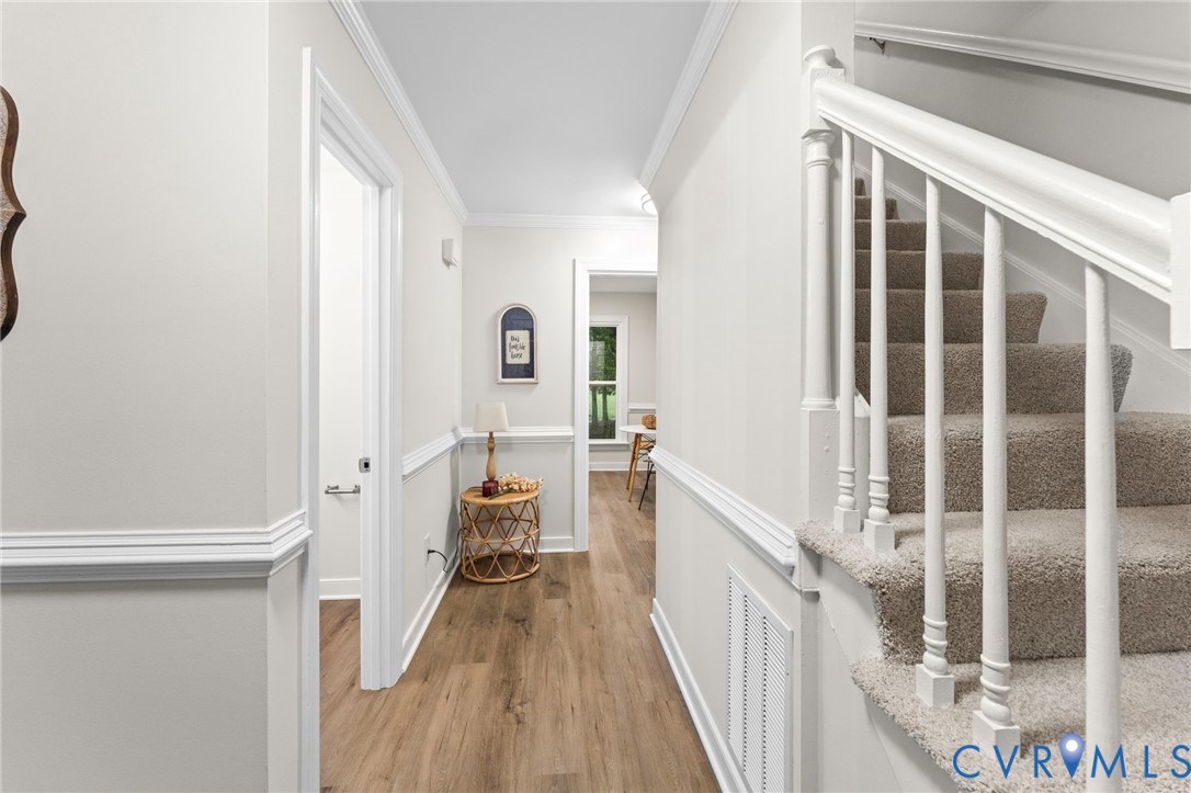 3129 Quail Hill Dr