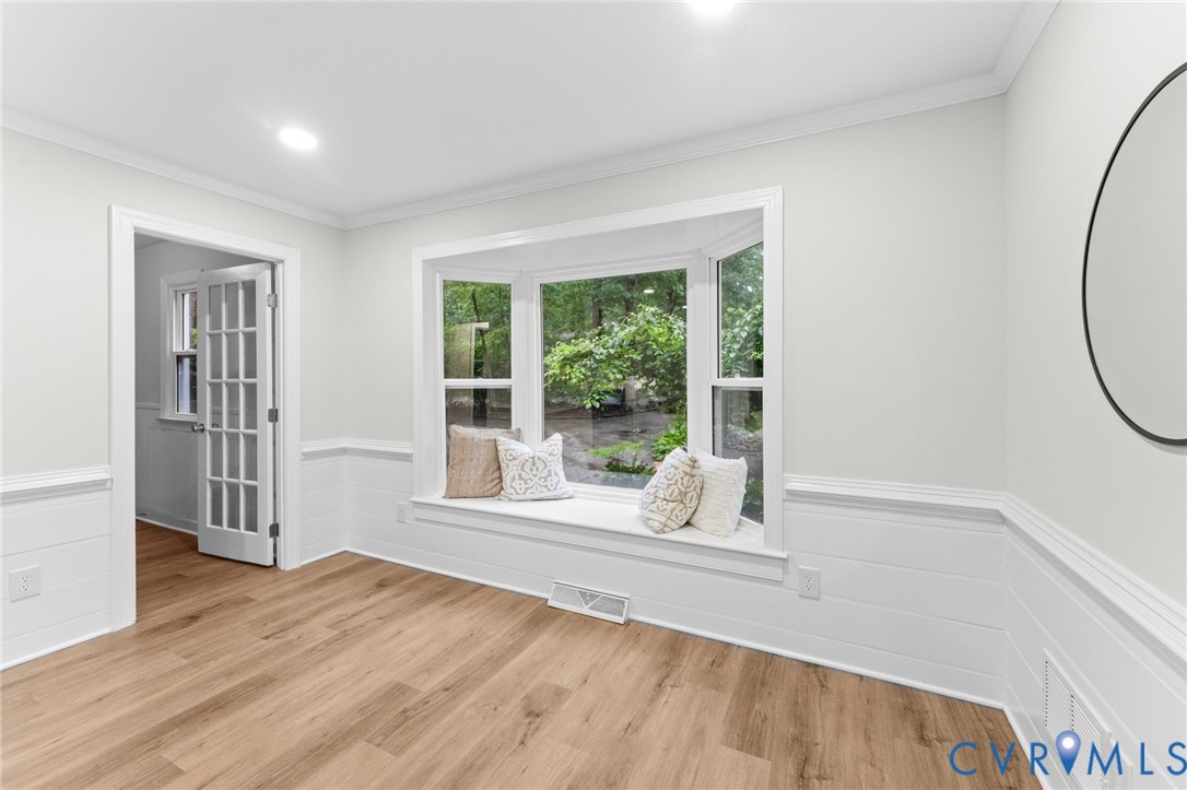 3129 Quail Hill Dr