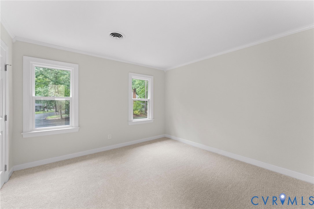 3129 Quail Hill Dr