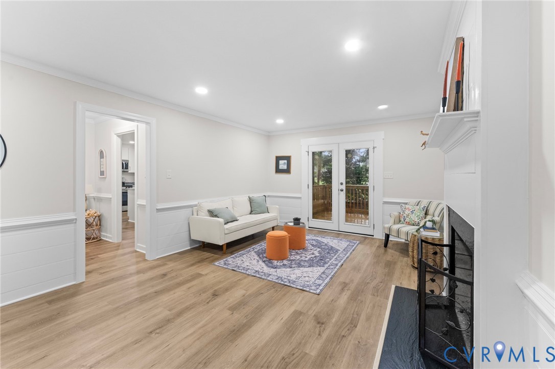 3129 Quail Hill Dr