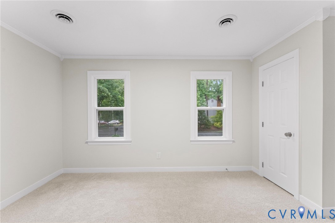 3129 Quail Hill Dr