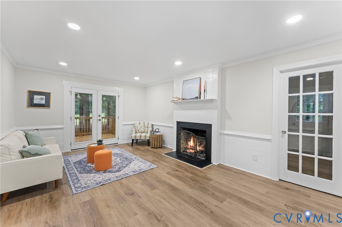 3129 Quail Hill Dr