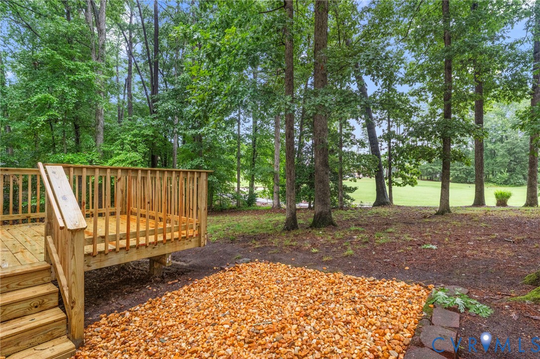 3129 Quail Hill Dr