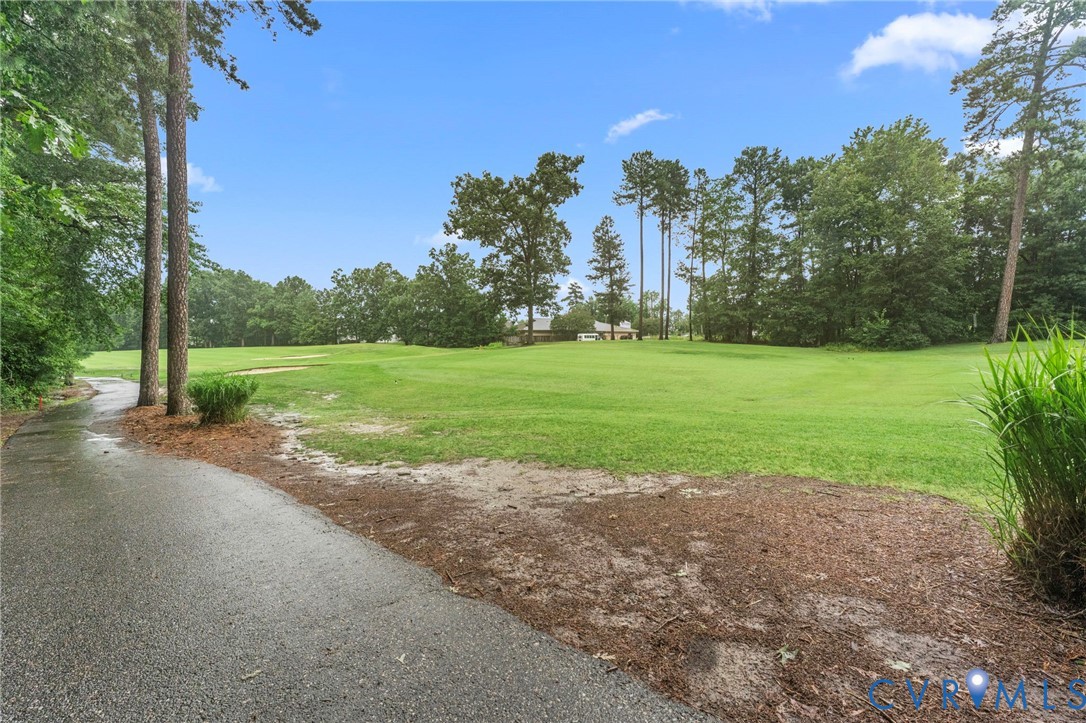 3129 Quail Hill Dr
