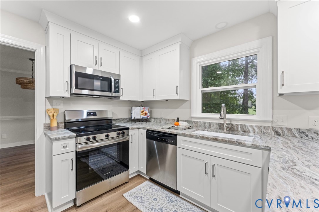 3129 Quail Hill Dr