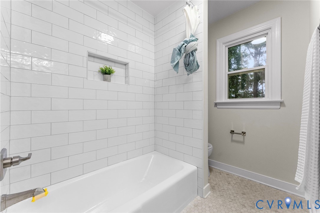 3129 Quail Hill Dr