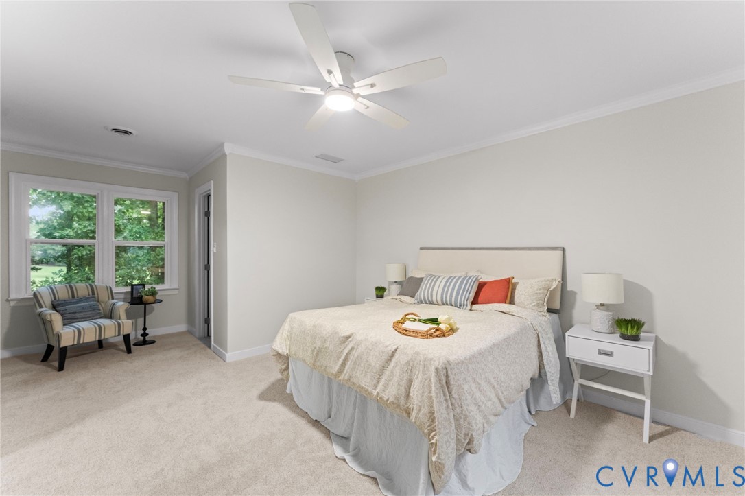 3129 Quail Hill Dr