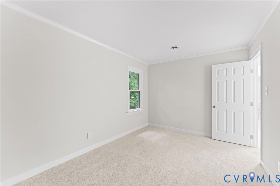 3129 Quail Hill Dr