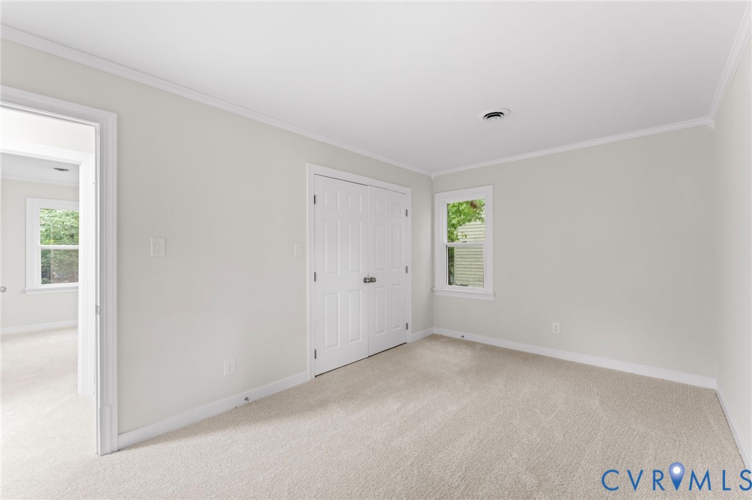 3129 Quail Hill Dr