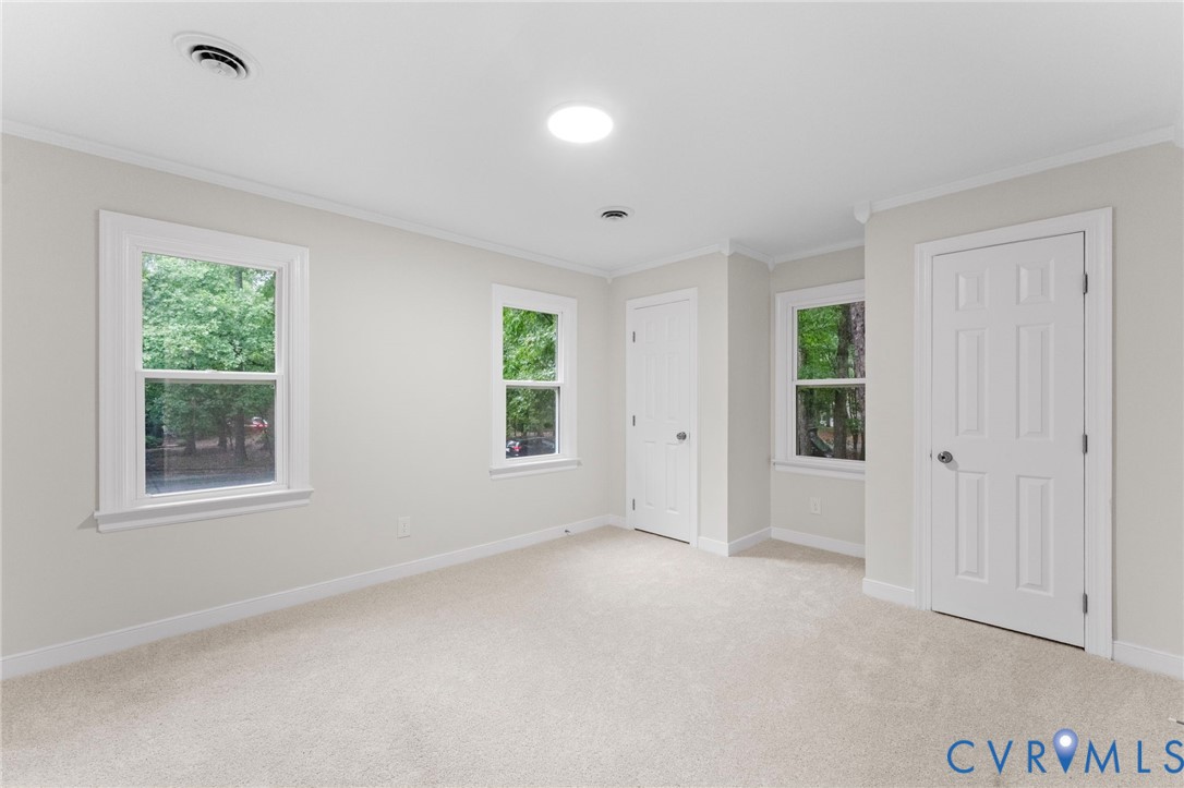 3129 Quail Hill Dr