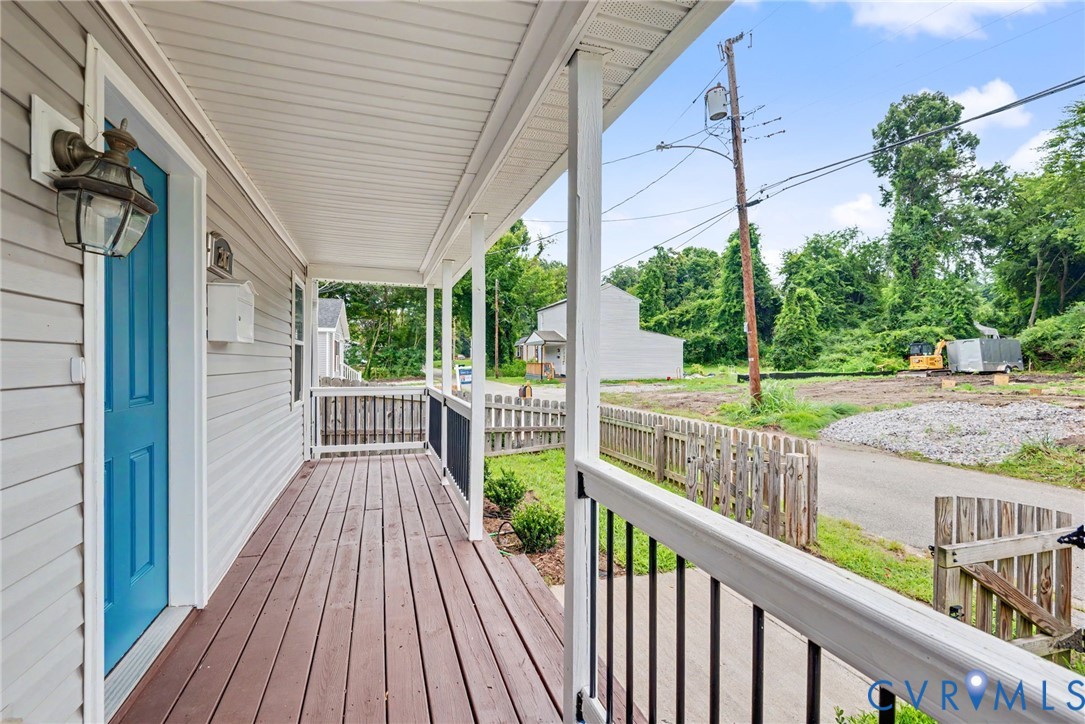 207 Kentucky Ave