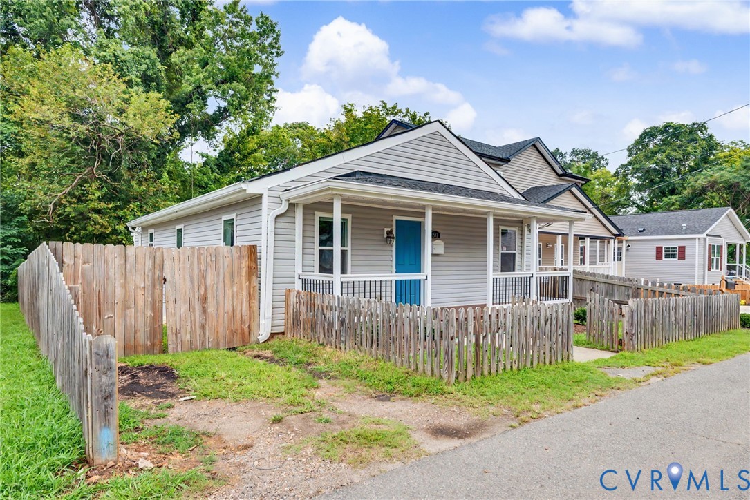 207 Kentucky Ave