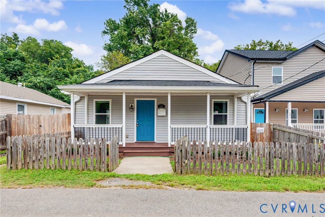 207 Kentucky Ave