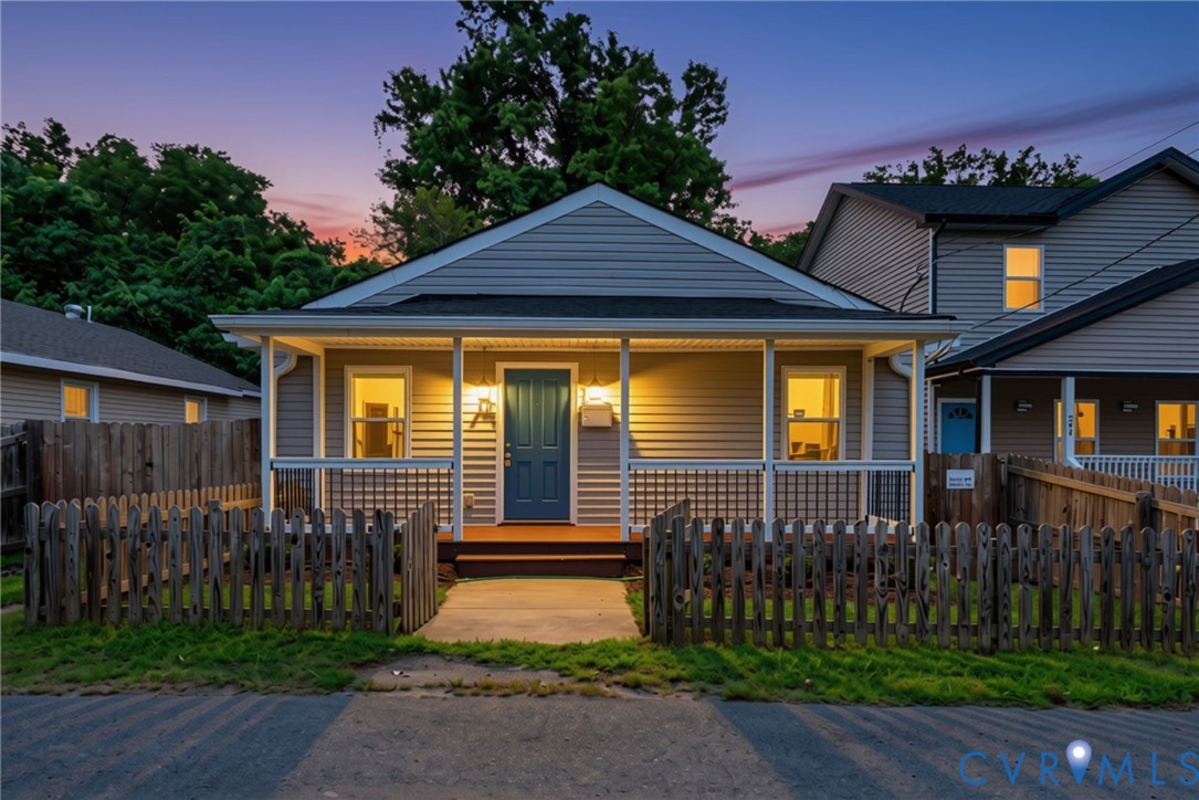 207 Kentucky Ave