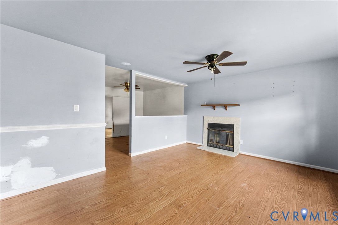 4007 Yorktown Dr