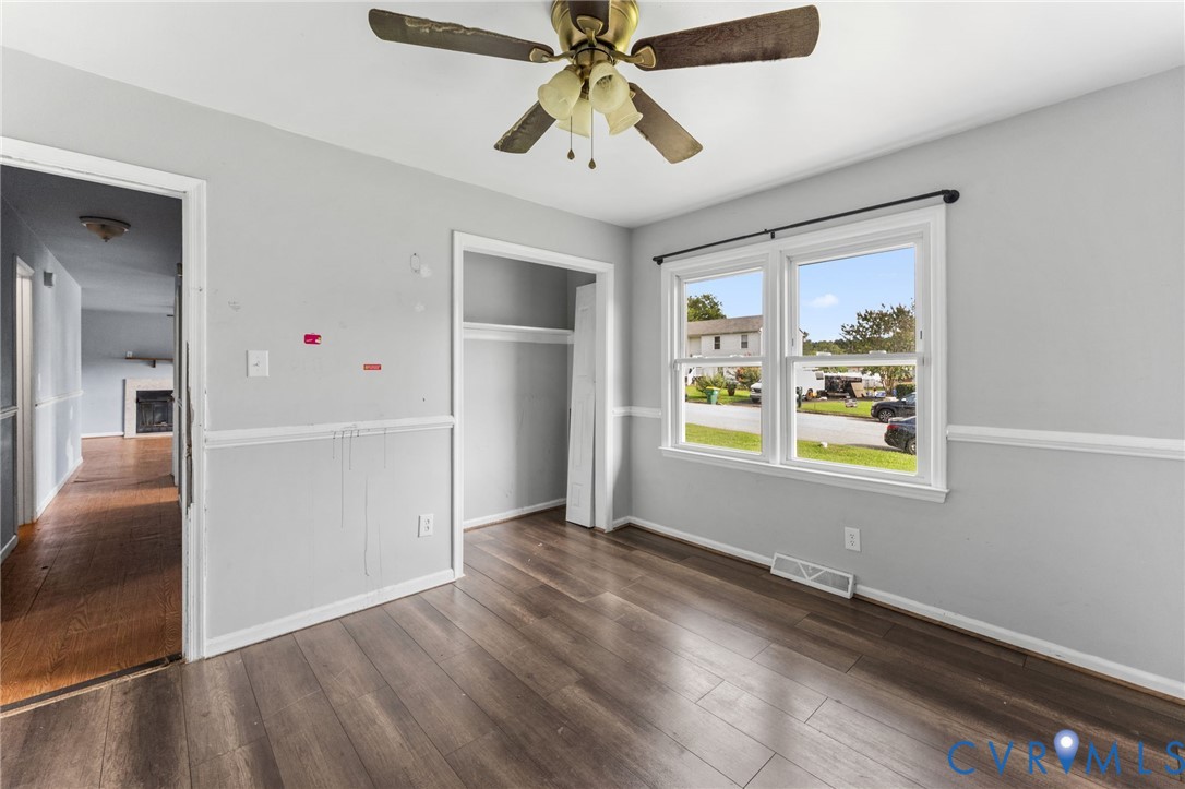 4007 Yorktown Dr