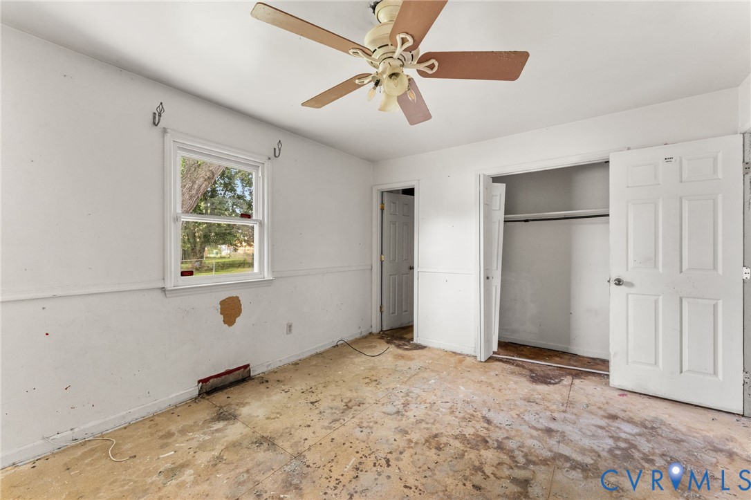 4007 Yorktown Dr