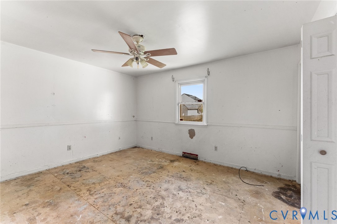 4007 Yorktown Dr