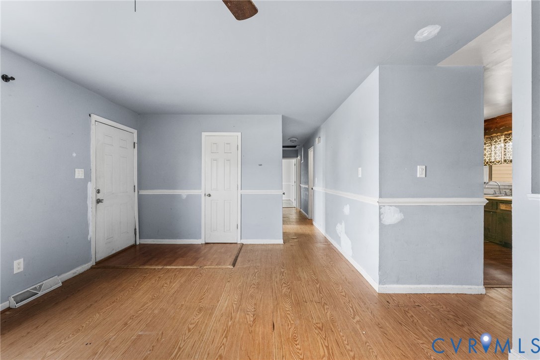 4007 Yorktown Dr
