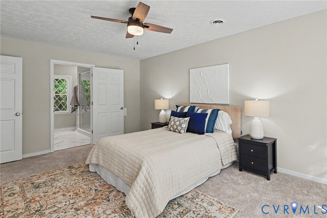 7530 Robinwood Ct