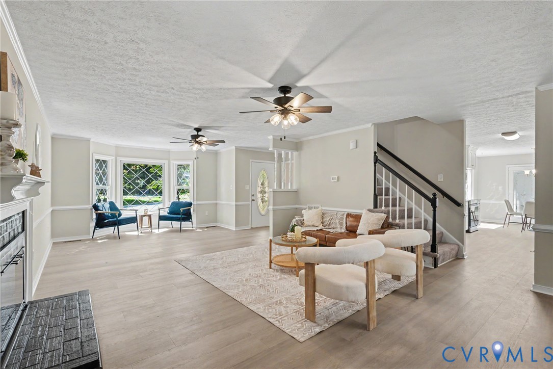 7530 Robinwood Ct