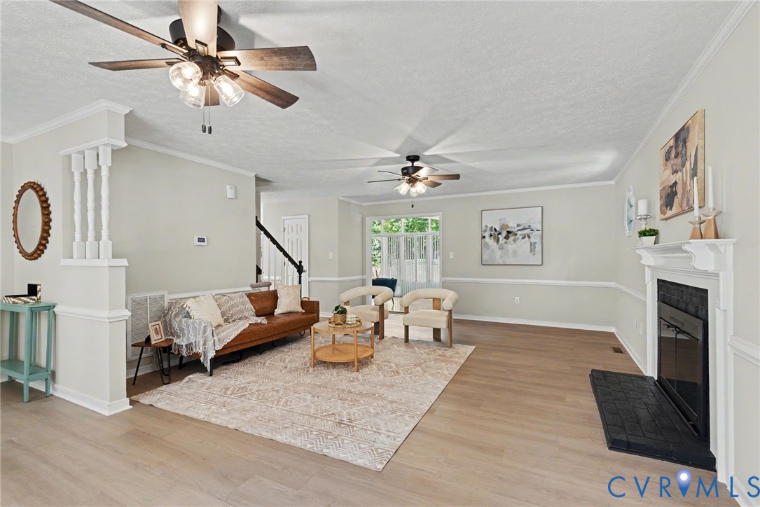 7530 Robinwood Ct