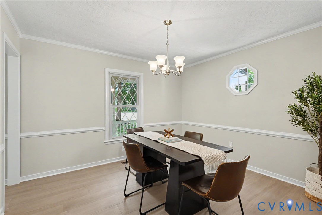 7530 Robinwood Ct