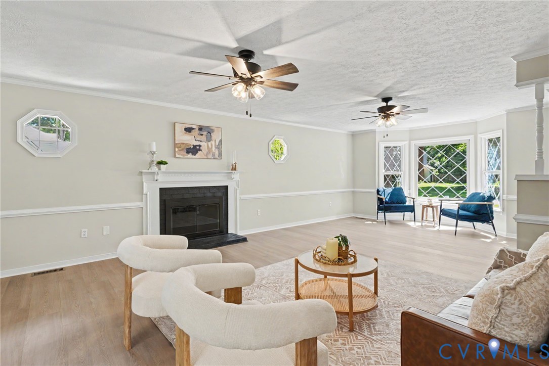 7530 Robinwood Ct