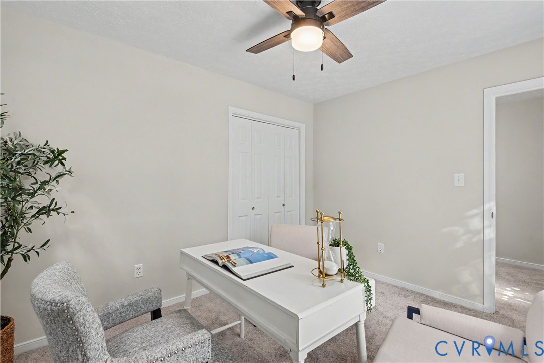 7530 Robinwood Ct