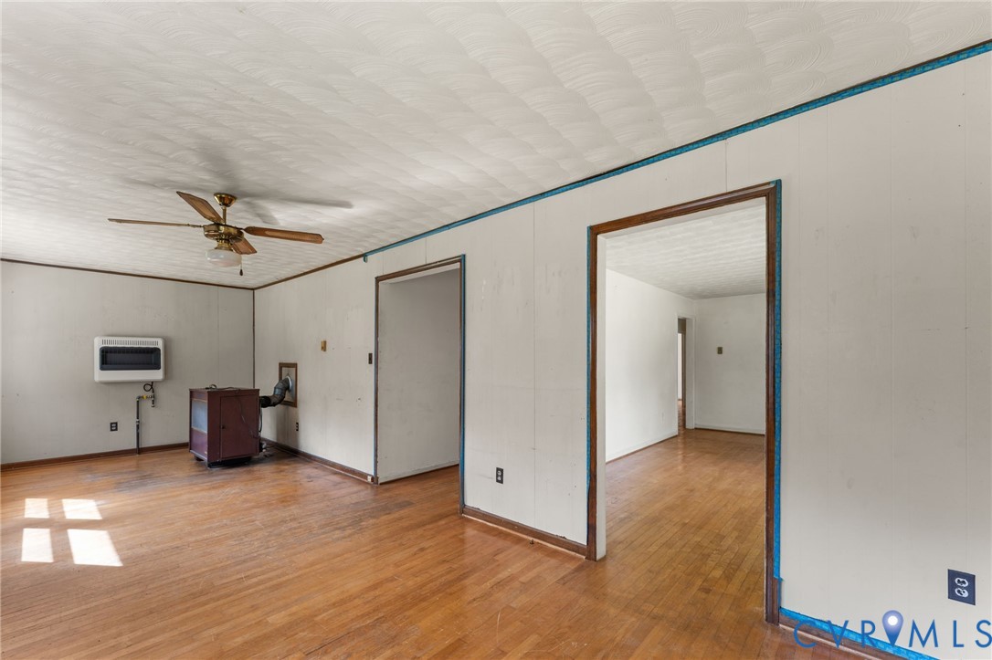 2048 Haskin Rd