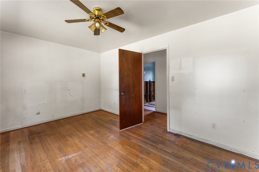 2048 Haskin Rd