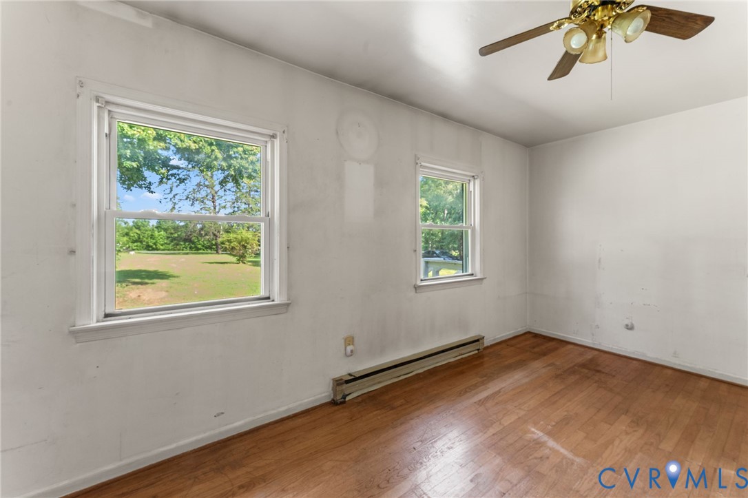 2048 Haskin Rd