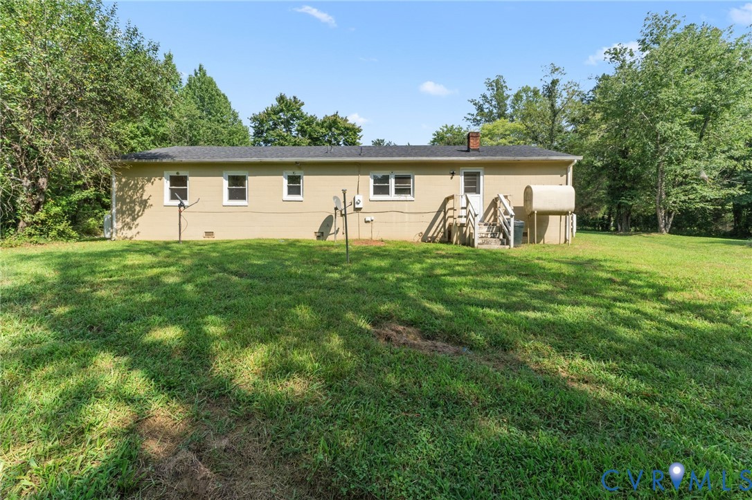2048 Haskin Rd