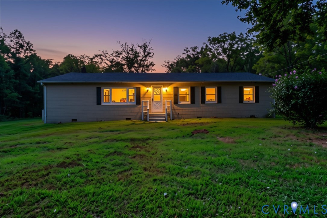 2048 Haskin Rd