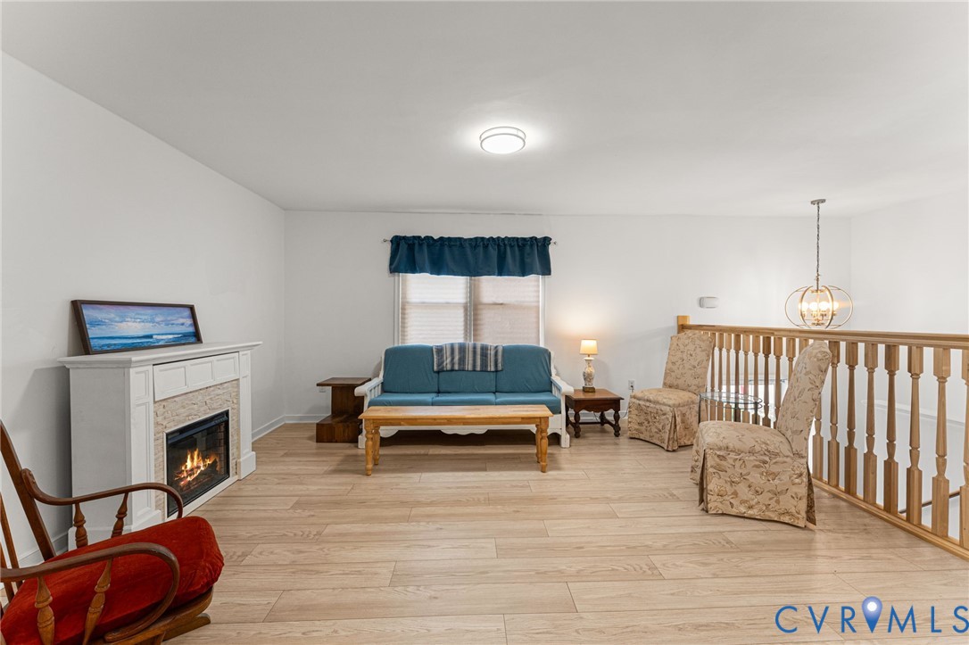 801 Adkins Rd