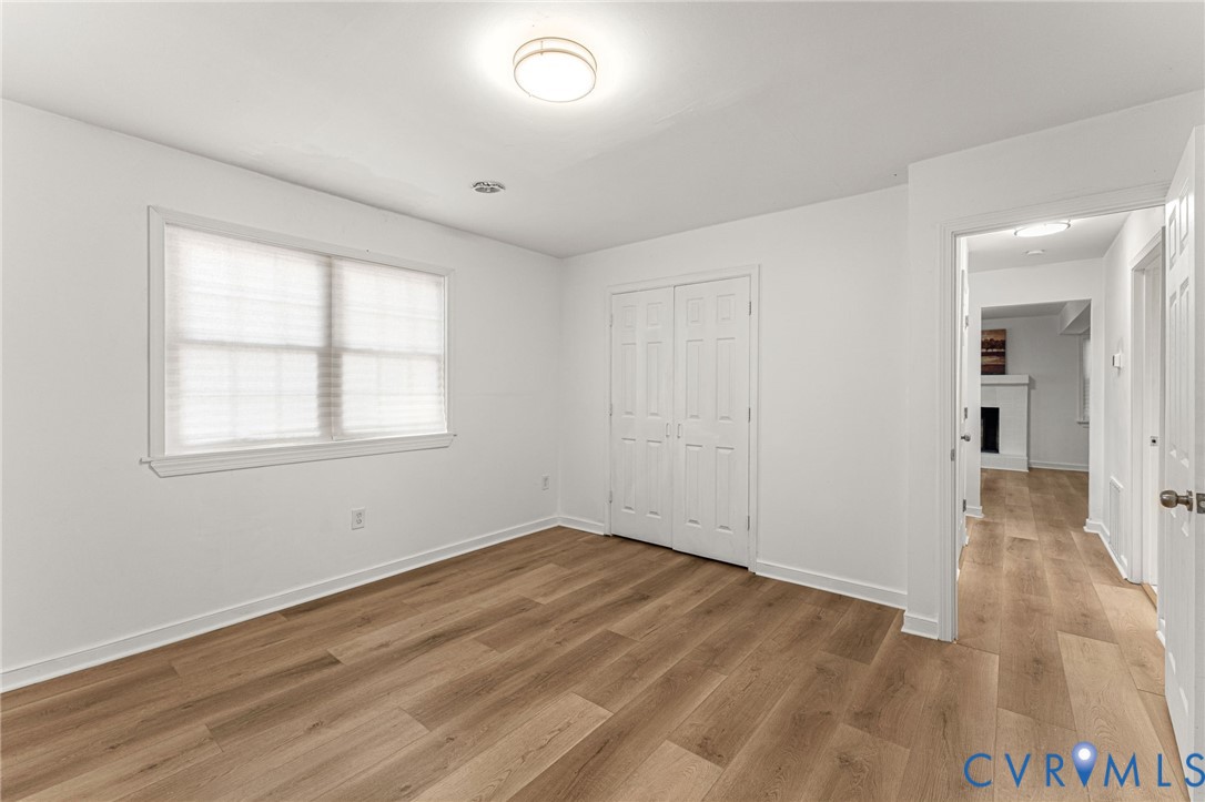801 Adkins Rd
