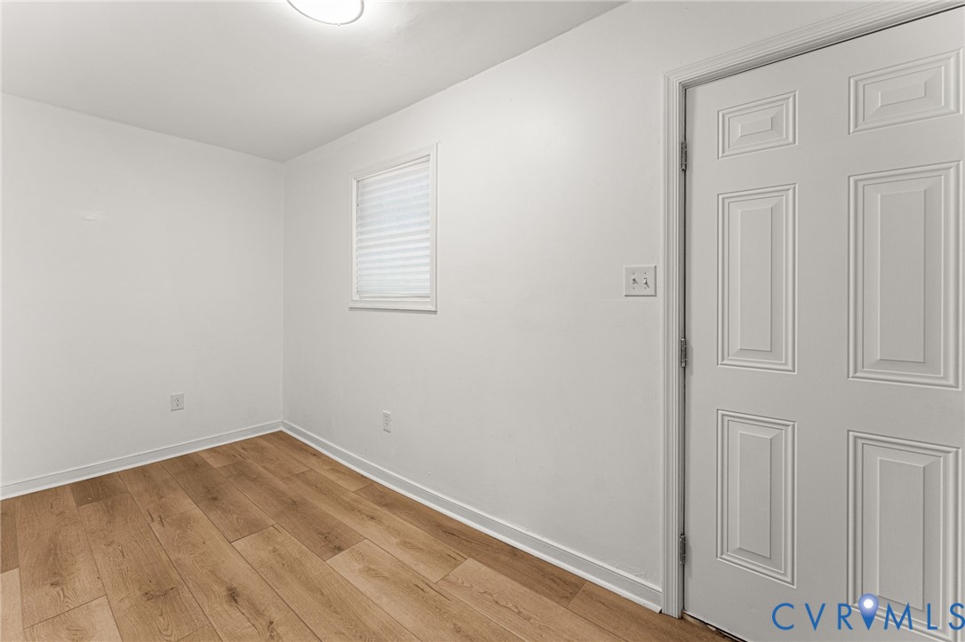801 Adkins Rd