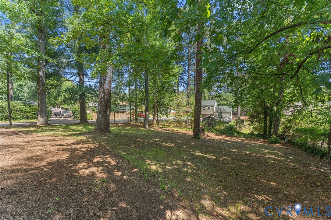 801 Adkins Rd