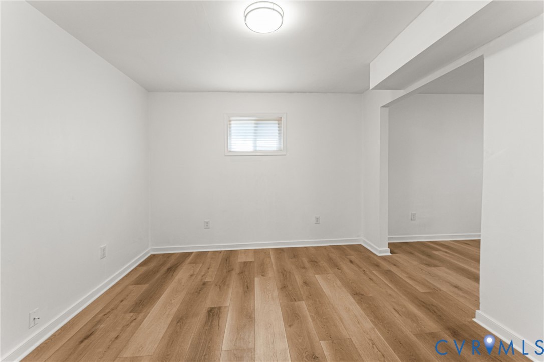 801 Adkins Rd
