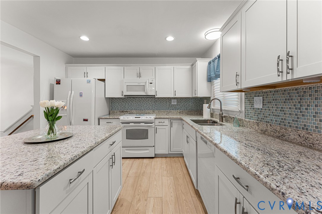 801 Adkins Rd