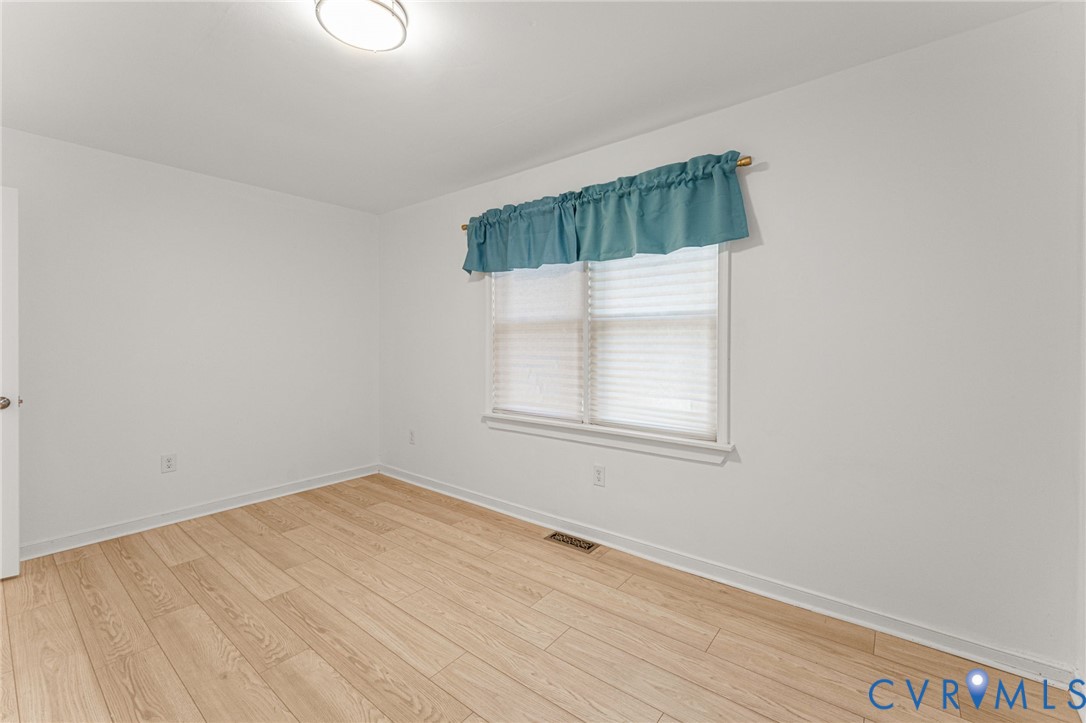 801 Adkins Rd