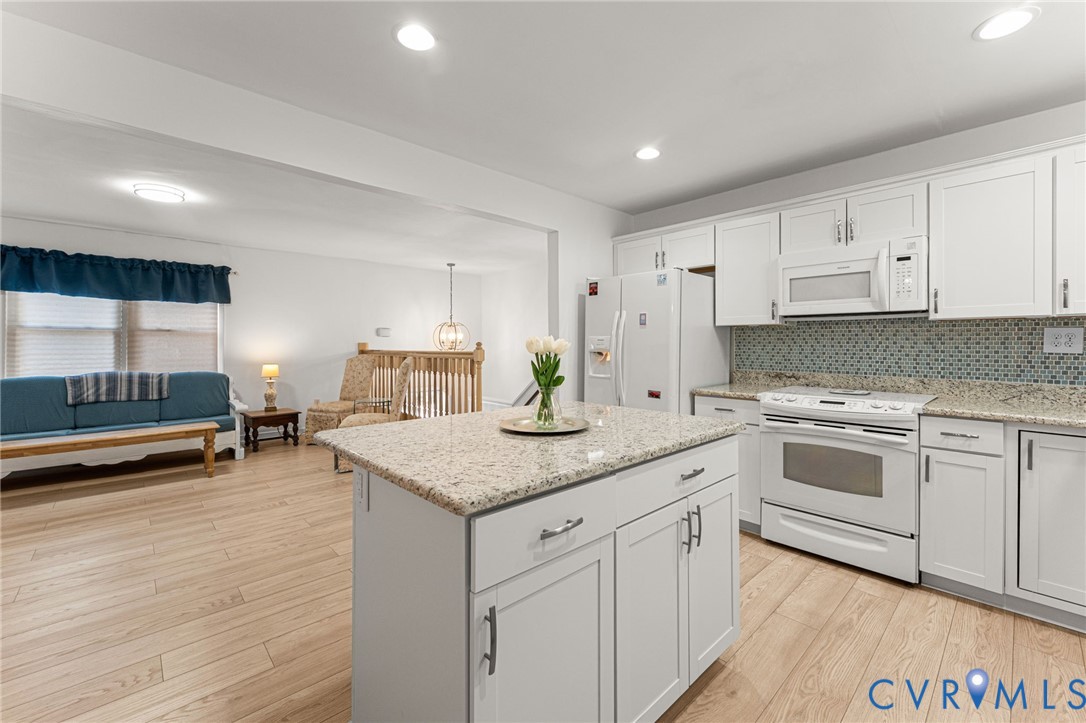 801 Adkins Rd