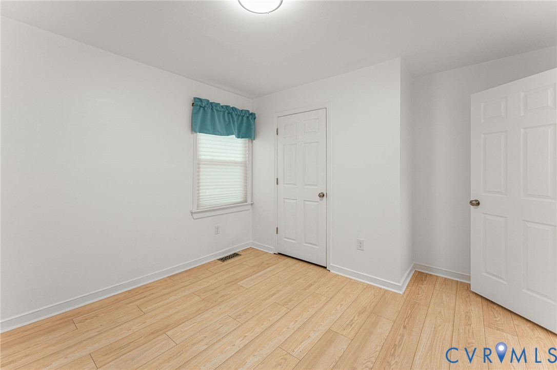 801 Adkins Rd