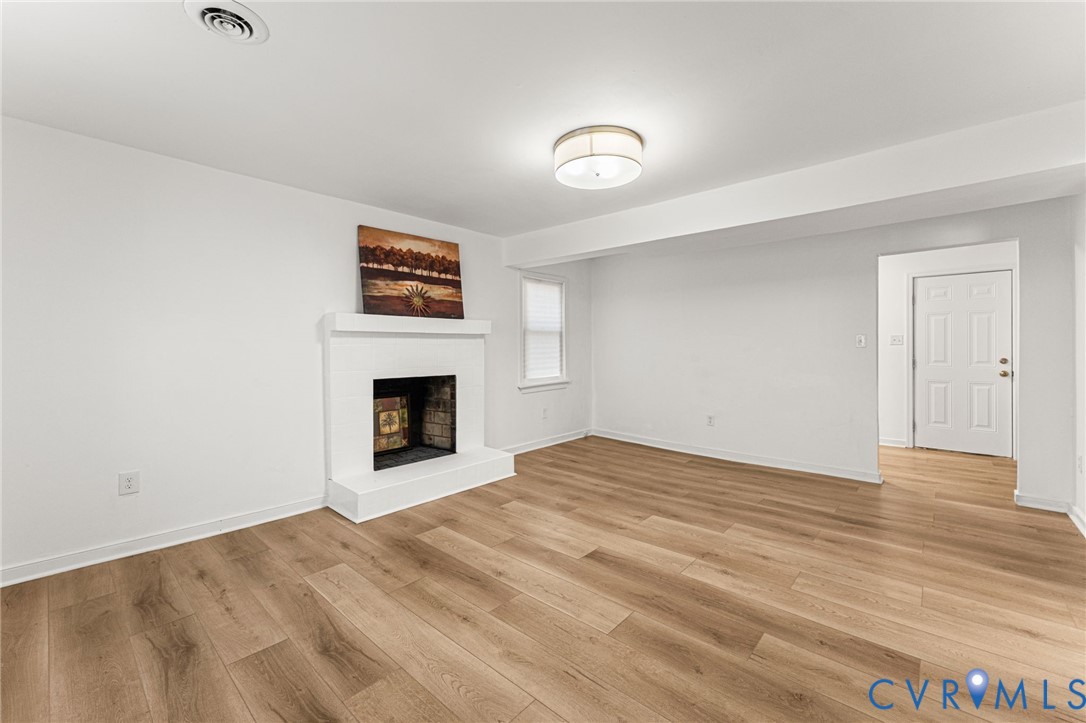801 Adkins Rd