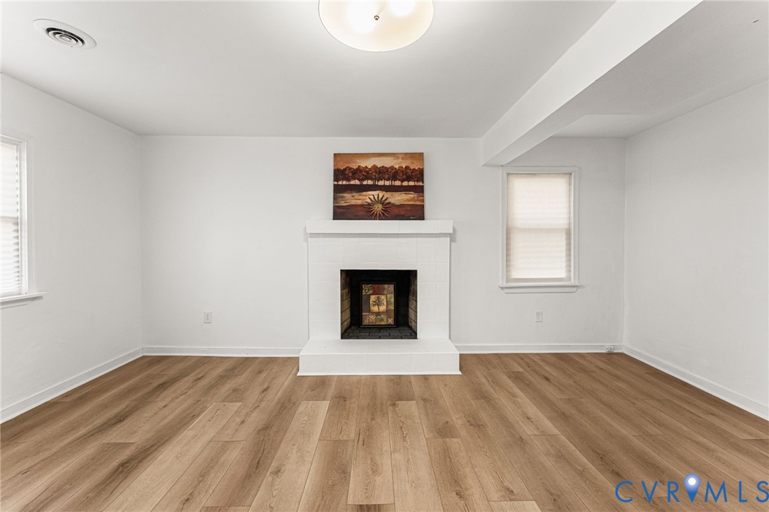 801 Adkins Rd