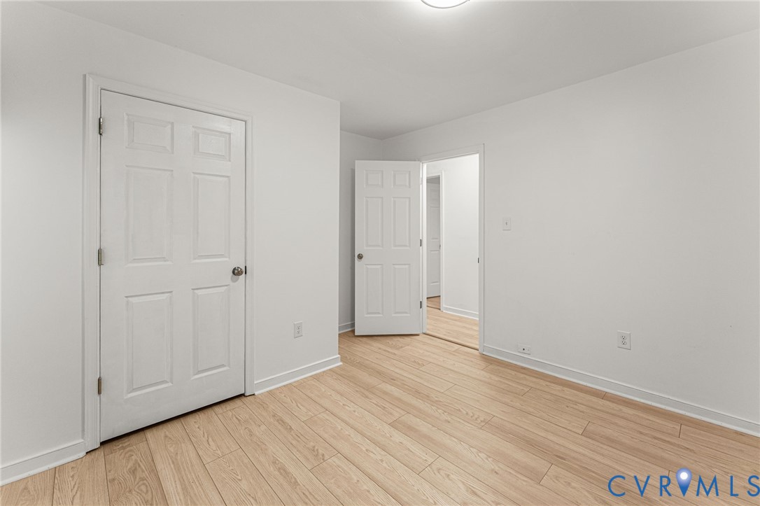 801 Adkins Rd