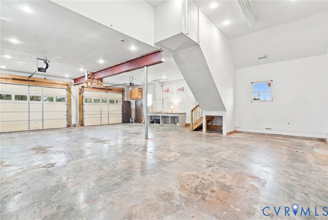 7266 Trimiew Estate Ln
