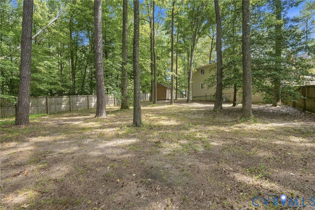 7266 Trimiew Estate Ln