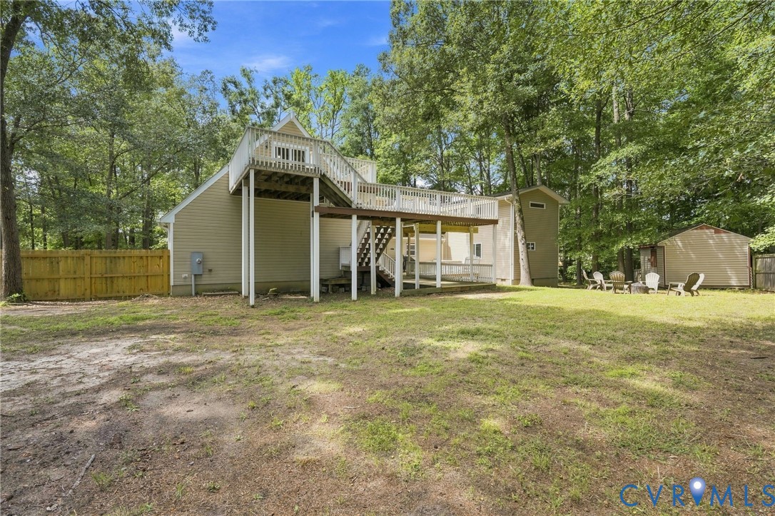 7266 Trimiew Estate Ln